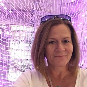 Meet your Posher, Lynn